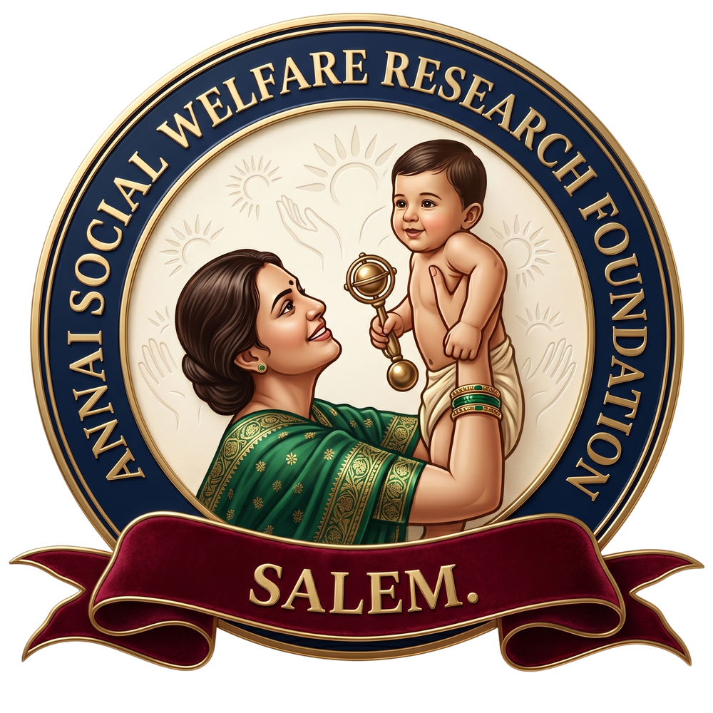 logo nobg